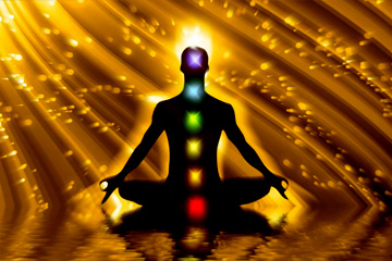 Talleres de Conocimiento de Aura