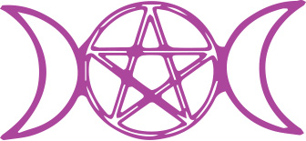 Iseum / Lyceum / Grove/ Priorato